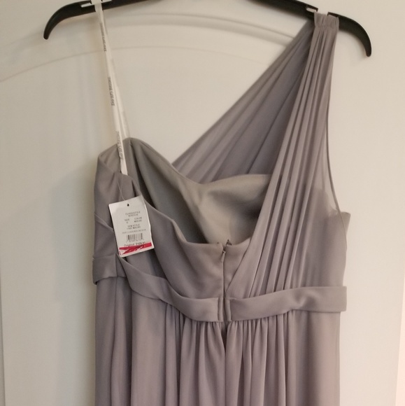 Dress size10 - Picture 2 of 3
